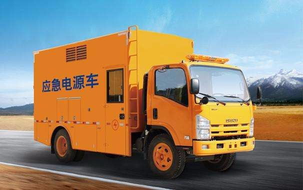 海陵租赁发电机-柴油发电机组紧急停机的正确操作方法