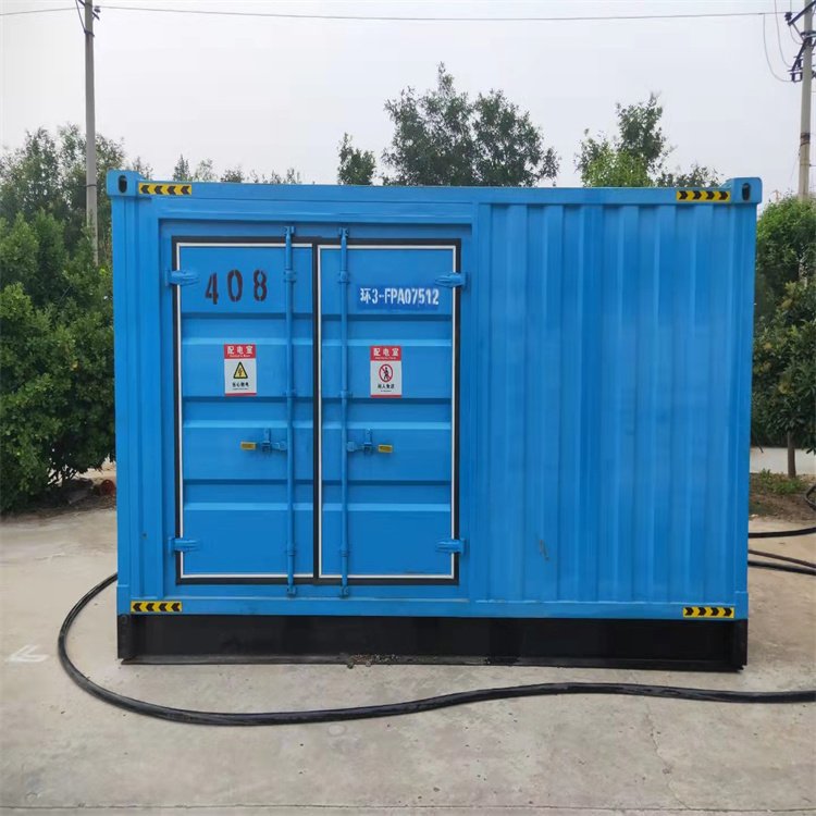 海陵如何检测柴油发电机冷却液的pH值？