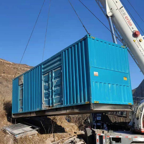 海陵发电机组不同pH值范围的冷却液价格有何差异？