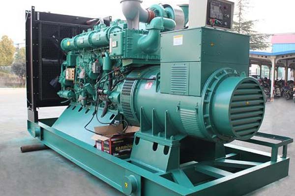 海陵如何判断电压测量法测得的数据是否准确？