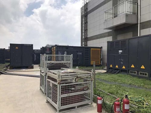 海陵除了定期检查，还有哪些方法可以及时发现接触式转速表探头的磨损？