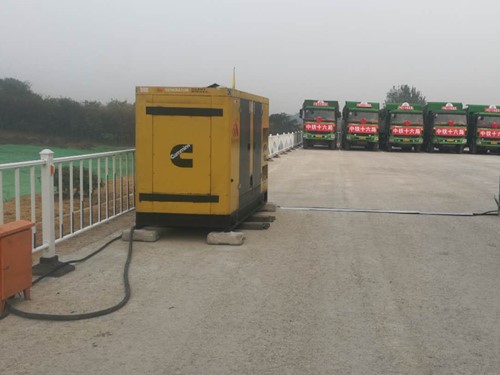 海陵如何解决接触式转速表的探头磨损问题？