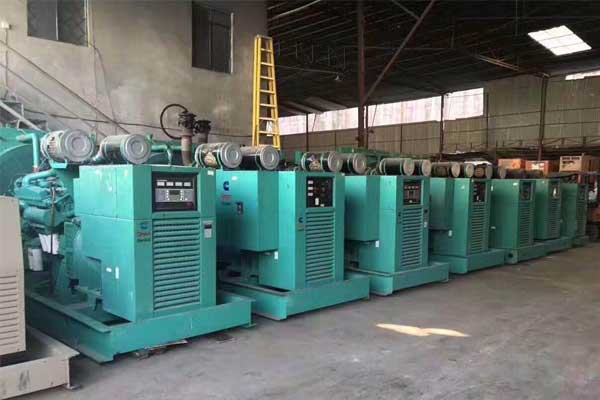 海陵接触式转速表常见的故障有哪些？