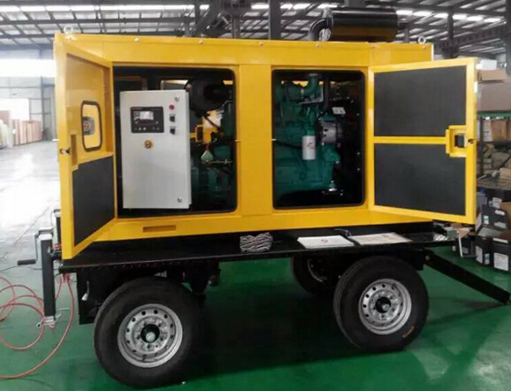 海陵不同标号的柴油混合使用对发动机的油耗有什么影响？