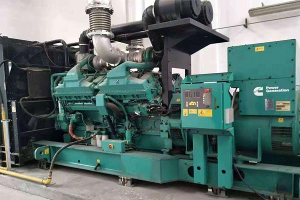 海陵霍尔效应转速传感器的工作频率对测量精度有什么影响？