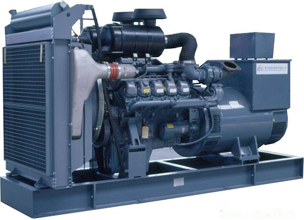 海陵干接点的信号通断时间是如何确定的？