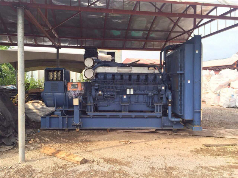 海陵如何判断压力测试设备的压力是否稳定？