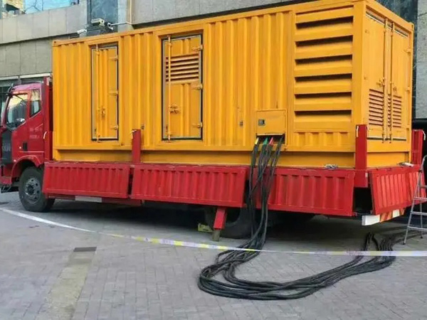 海陵如何确定水冷式机油散热器密封件的规格型号？