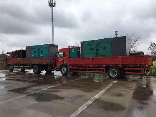 海陵如何正确使用冷却液冰点测试仪？