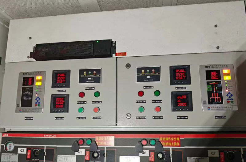 海陵柴油发电机组冬季启动前需要做哪些准备工作?